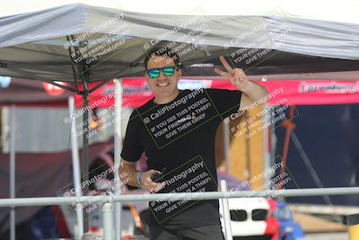 media/Oct-11-2025-Lucky Dog Racing (Sat) [[f5b53147c4]]/Driver Change - Refueling/